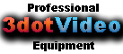 www.3dotVideo.com