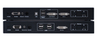 Gefen Extend DVI with USB, Audio and RS-232 up to 6600 feet (EXT-DVI-3500HD)