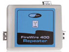 Gefen Firewire 400 Repeater (FW-141)