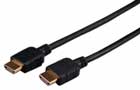 High Speed HDMI with 3D Blu-ray 1080p Cable - 10m/32.8ft (HDMIG-10M)