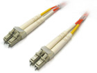 Newnex LC to LC Fiber Optic Cable - 10m/33ft (LCLC6-1010)