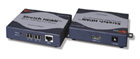 Opticis Detachable Optical HDMI Module (M1-2R2H-TR)