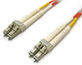 Newnex LC-LC Optical Cable