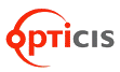 Opticis Fiber Optic Extensions at Industrialcomponent.com