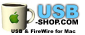 USB-Shop.com
