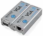 Gefen VGA Extender LR (EXT-VGA-141LR)