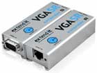 Gefen VGA Extender SR (EXT-VGA-141SR)