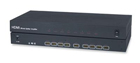 Vigor HDMI 1.3b 8-Port Splitter (VHD-1080)